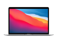 M1 MacBook Air: was $999 now $929 @ Amazon