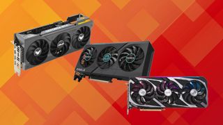 Prime Day 2024 GPU deals