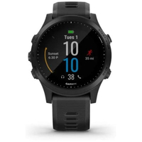 Garmin Forerunner 945: was $599.99 now $279.99 @ Walmart