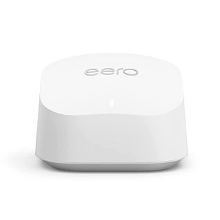 eero 6+