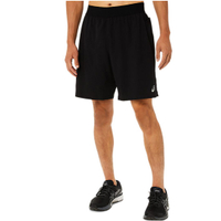 Men’s 9” Asics Mixer Short: was $45 now $19 @ Asics