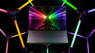 Razer Blade 16