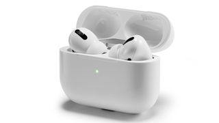 Sony WF-1000XM4 vs Apple AirPods Pro – which are better?