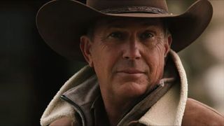 How to watch Yellowstone season 3 online