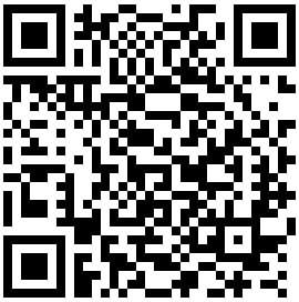 QR: NAVIGON European Version