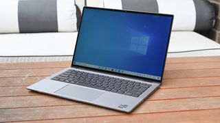 Best 5G laptops in 2023