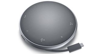 Dell speakerphone