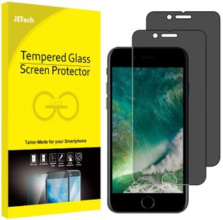 JETech Privacy Screen Protector