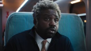 Brian Tyree Henry in Bullet Train