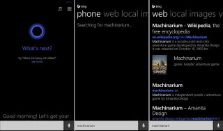 How to find anything on your phone with Windows Phone 8.1