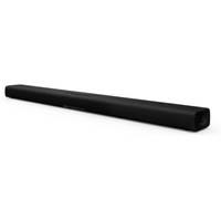 Yamaha Bar X 40A Dolby Atmos soundbar: $499.99$320.20 at Amazon