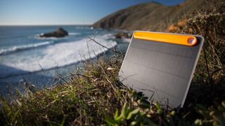 Best solar chargers