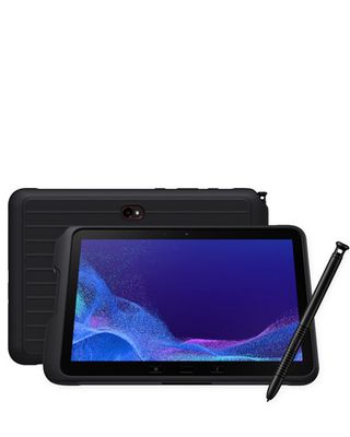 Samsung Galaxy Tab Active4 Pro