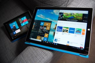 Surface-Pro-3-windows-10