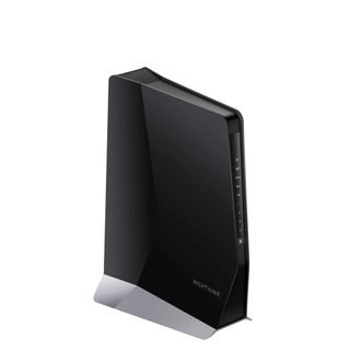 Netgear Nighthawk AX8 