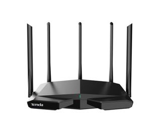 Best WiFi Routers