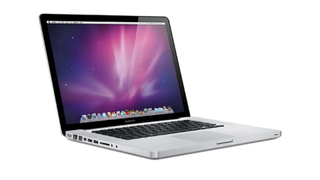 MacBook Pro (2011)