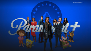 Paramount Plus: release date, price, shows, free trial and everything we know