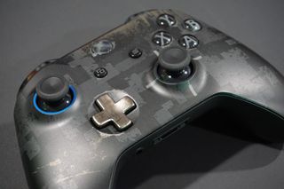 Xbox One Controller