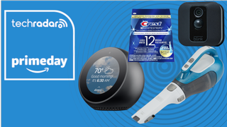 Prime Day deals