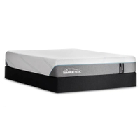 6. Tempur-Adapt: $1,699$1,499 at Tempur-Pedic
300FREE