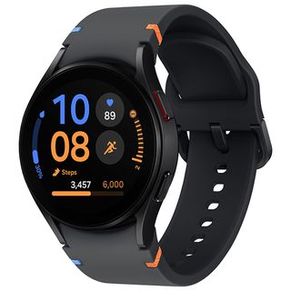 Samsung Galaxy Watch FE