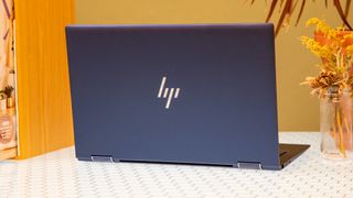 hp elite dragonfly