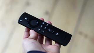 amazon fire tv stick 2020 review