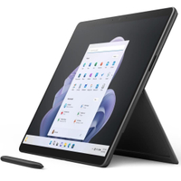 Surface Pro 9 | $1,539.99 now $999.99 at Best Buy