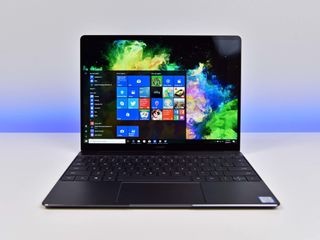 Huawei MateBook X