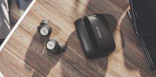 Jabra Elite 85t