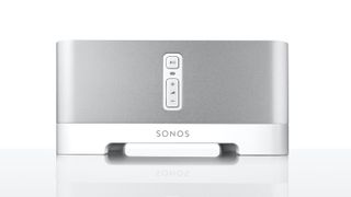 Sonos S2: what if you've got a mix of compatible and incompatible devices?