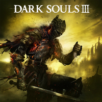 Dark Souls III: Deluxe Edition | $84.98 $36.54 at GMG (Steam)