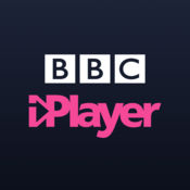 BBC iPlayerMonday, July 1