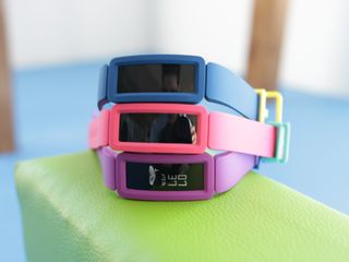 Fitbit Ace 2