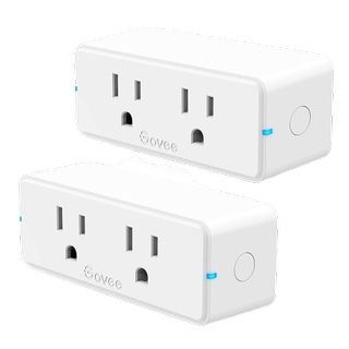 Govee Dual Smart Plug