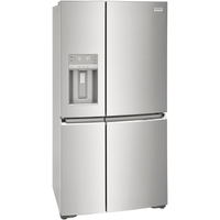 Frigidaire GRQC2255BF: was $3,799 now $2,049 @ Best Buy