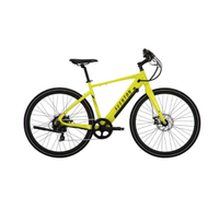 Aventon Soltera.2: was $1,399 now $1,099 @ Best Buy