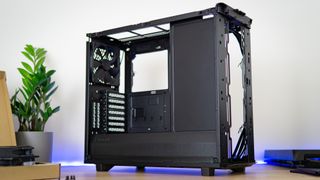 Fractal Design Meshify 2