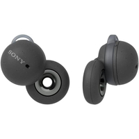 Sony LinkBuds Earbuds: $179 $129 @ Best Buy