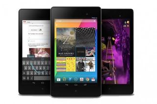 newnexus7 lead 605x400