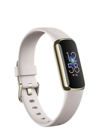 Fitbit Luxe: was $116 now $79 @ Amazon