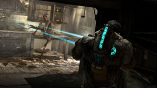 Dead Space