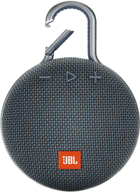 JBL Clip 3: was $69 now $39 @ Best BuyPrice check: $38 @ Amazon