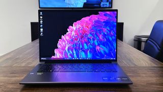 Acer Swift X 14