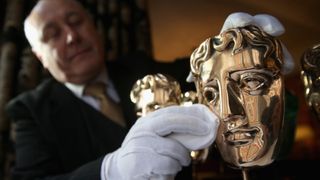 How to watch the Bafta film awards 2021 online