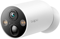 TP-Link Tapo MagCam:&nbsp;was $119 now $59 @ Amazon