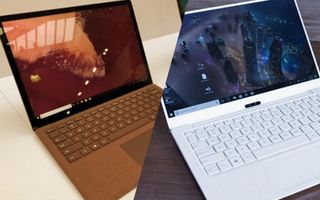 ltp-surface-2-vs-xps-13