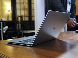 Dell XPS 13