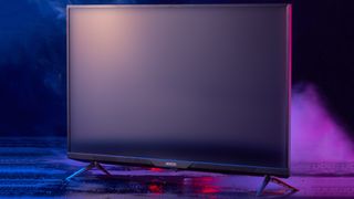 best gaming monitor Aorus FV43U gaming monitor